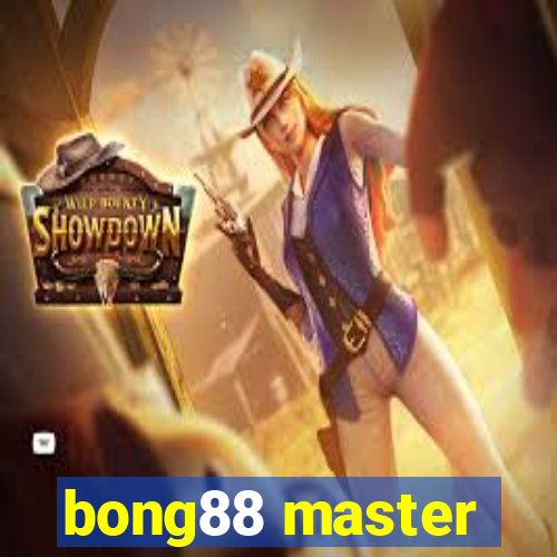 bong88 master