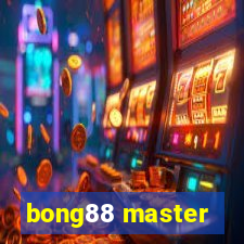 bong88 master