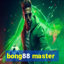 bong88 master