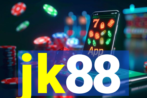 jk88