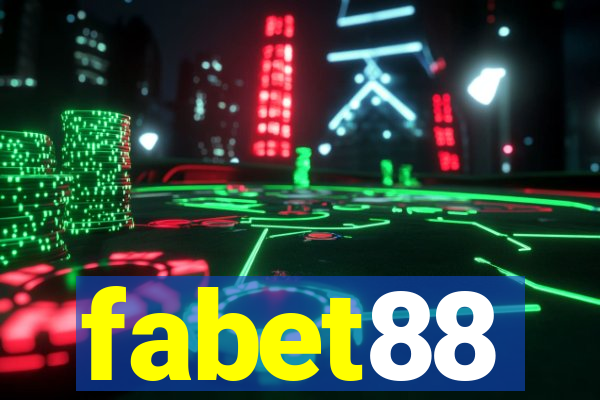 fabet88