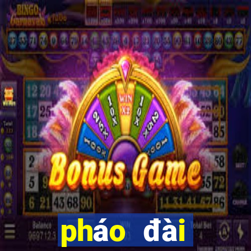 pháo đài phương bắc