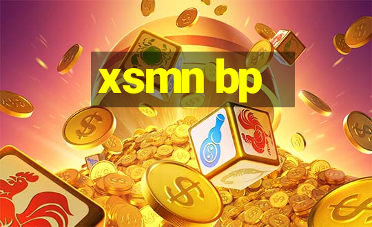 xsmn bp