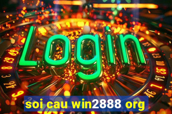 soi cau win2888 org