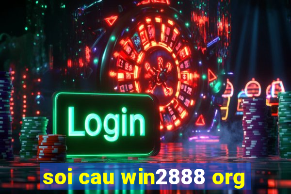 soi cau win2888 org