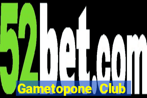 Gametopone Club Game Bài Kubet