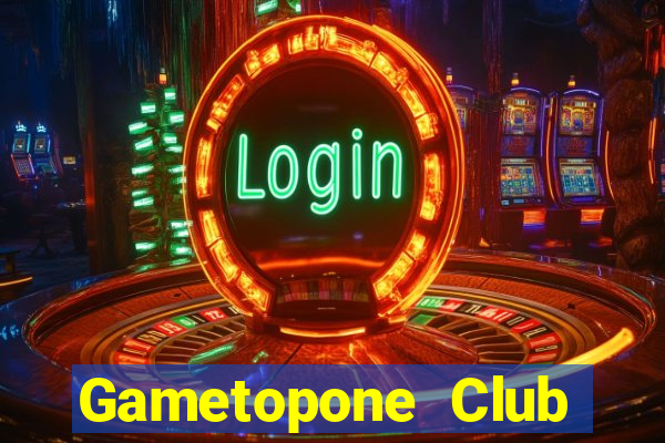 Gametopone Club Game Bài Kubet