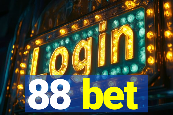 88 bet