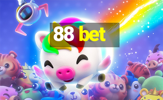 88 bet