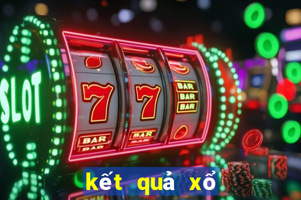 kết quả xổ số cà mau ngày 19 tháng 2