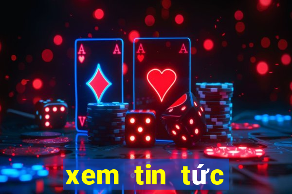 xem tin tức biển đông