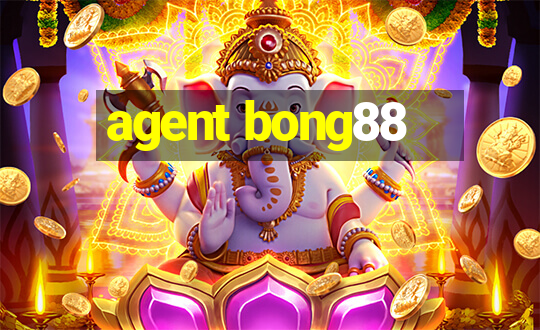 agent bong88