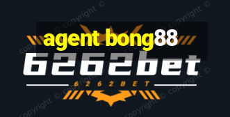 agent bong88