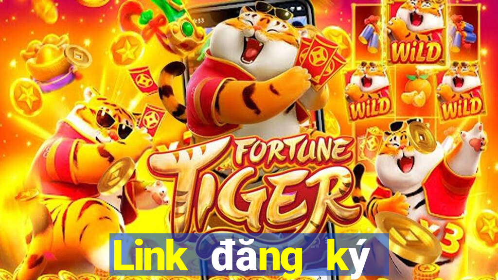 Link đăng ký 88Saba Nhận 88k