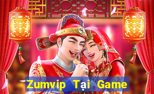 Zumvip Tại Game Bài B52