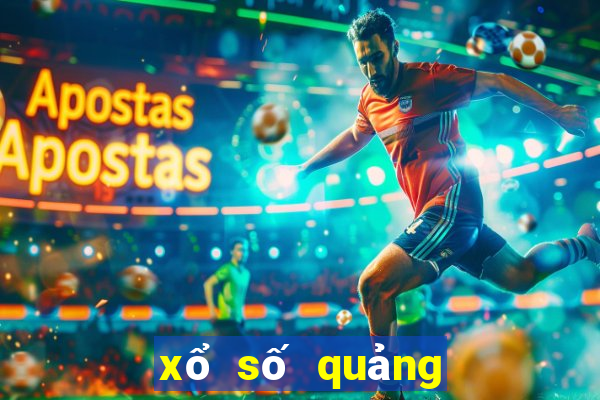 xổ số quảng bình ngày 20 tháng 10