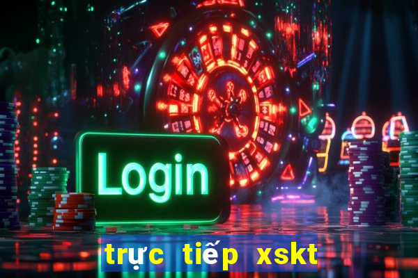 trực tiếp xskt miền nam hôm nay