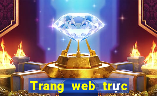 Trang web trực tiếp Broadway