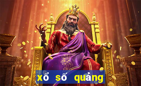 xổ số quảng bình ngày 21 tháng 09