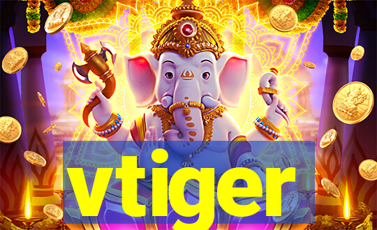 vtiger