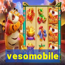 vesomobile