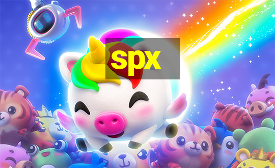 spx