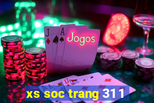 xs soc trang 31 1