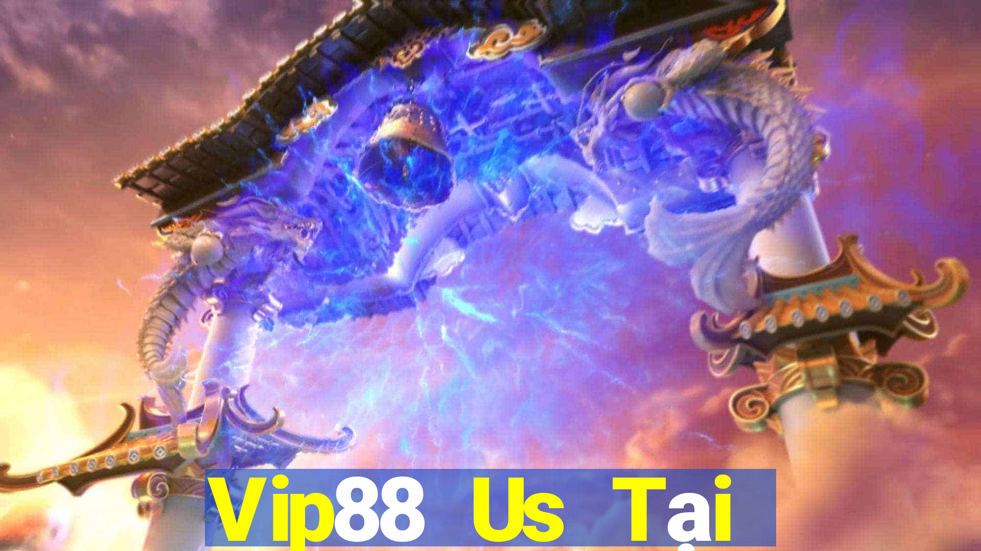 Vip88 Us Tại Game Bài Đổi Thưởng