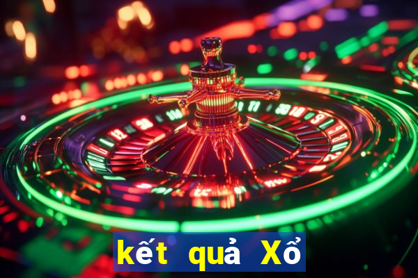 kết quả Xổ Số Đồng Nai ngày 16