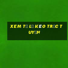 xem tỷ lệ kèo trực tuyến