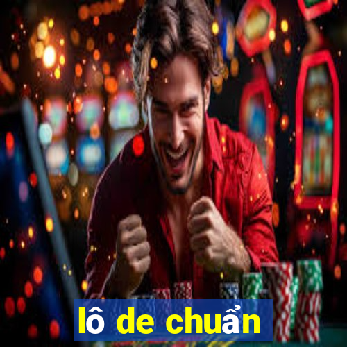 lo de chuan