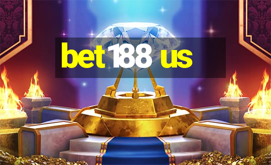 bet188 us