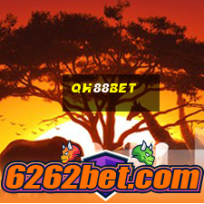 qh88bet