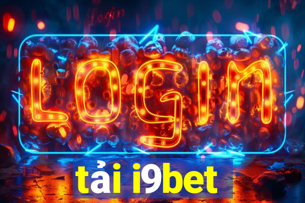 tải i9bet