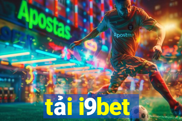 tải i9bet