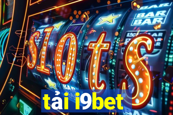 tải i9bet