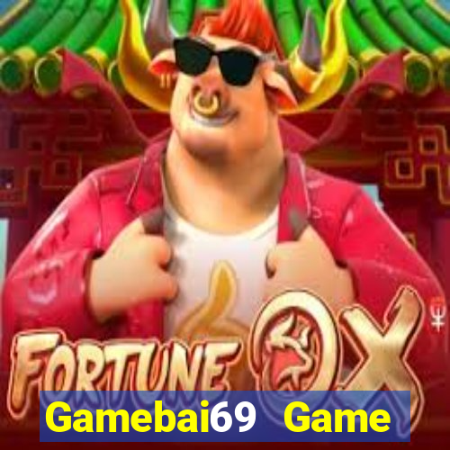 Gamebai69 Game Thẻ Bài Illuminati