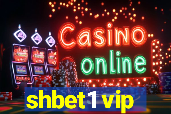 shbet1 vip