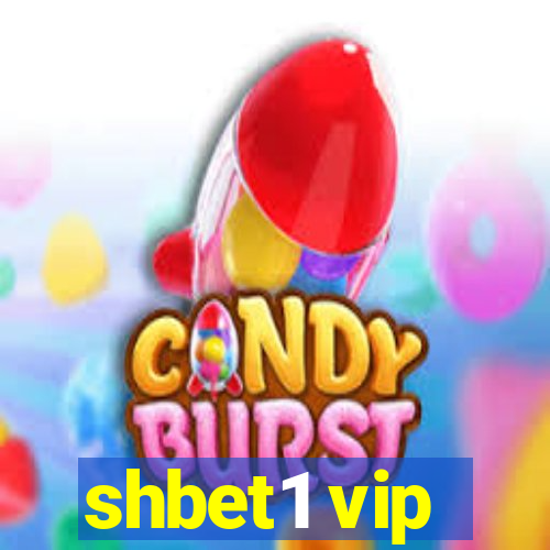 shbet1 vip