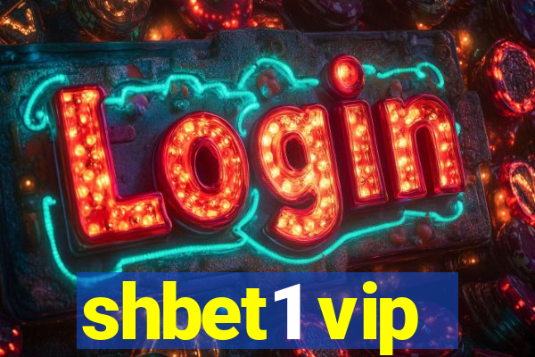 shbet1 vip