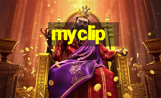 myclip