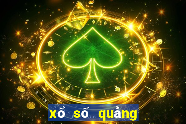 xổ số quảng ngãi ngày 2 tháng 12