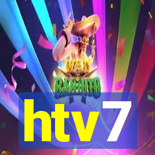 htv7