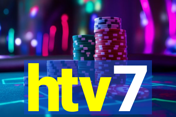 htv7