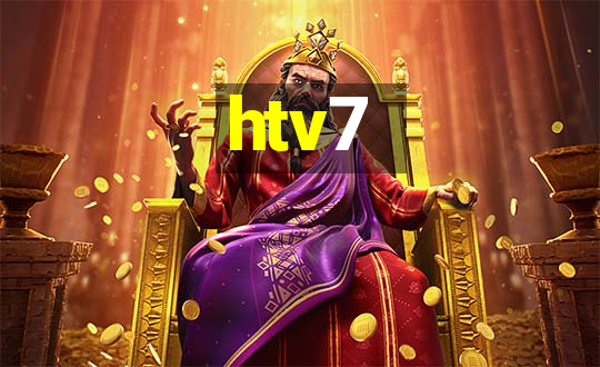 htv7