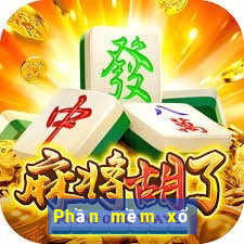 Phần mềm xổ số 2 188 thật