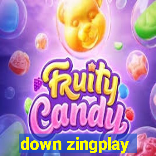 down zingplay