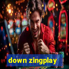 down zingplay