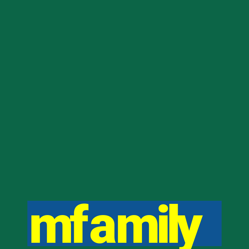 mfamily