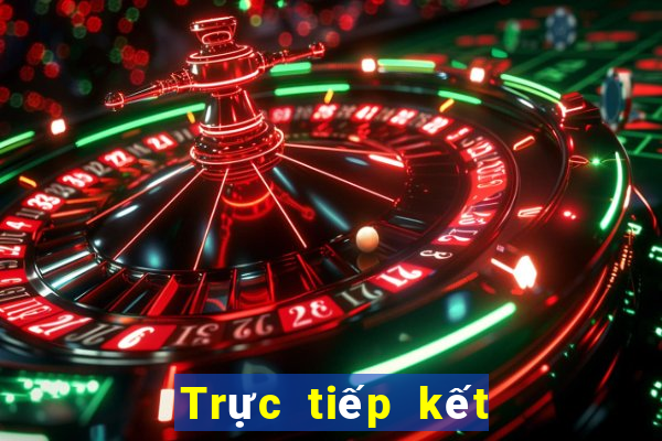 Trực tiếp kết quả XSTB Thứ 7